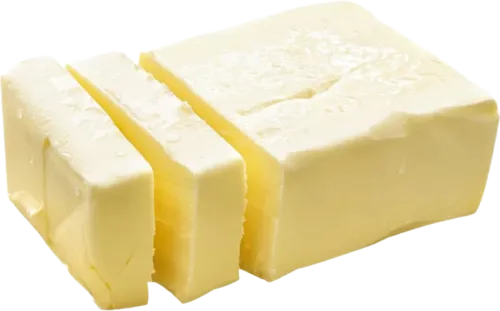 Butter