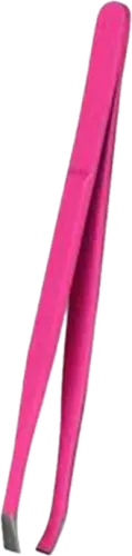 Colored Tweezers