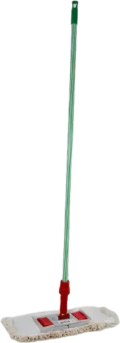 Wet Mop Set
