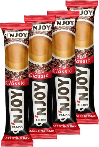Classic Coffee