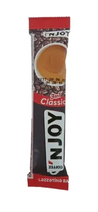 Classic Coffee