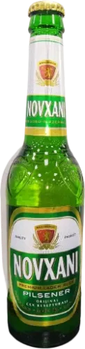 Light Zlaty Beer