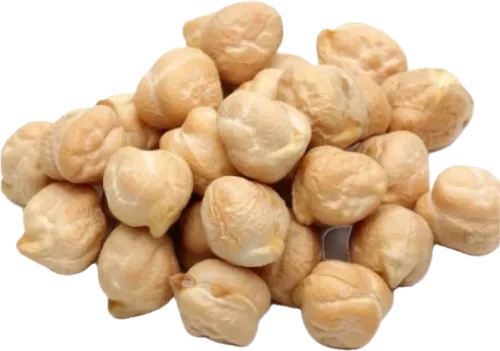 Noxud