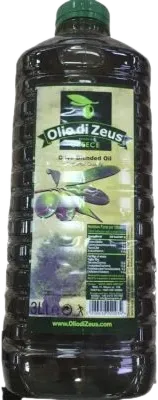 Olive Oil