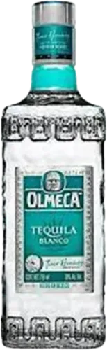 Текила Серебряная
