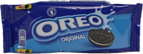 Cookies