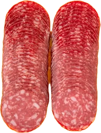Servelat Dilimlənmiş Ekstra