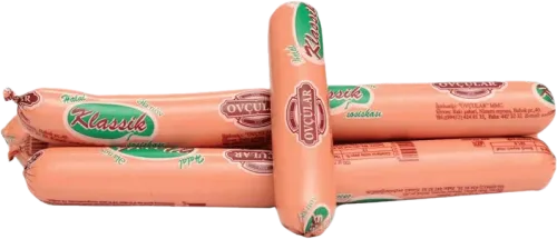 Classic Sausage