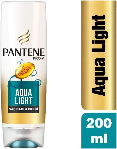 Aqua Light Balsam