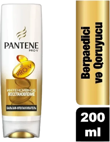 Repair & Condition Balsamı
