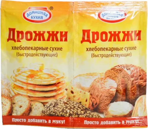 Parfe Dekor Майя