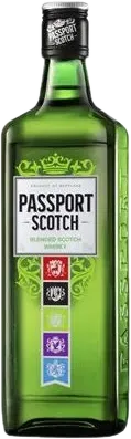 Whisky