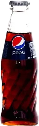 Glass Bottle