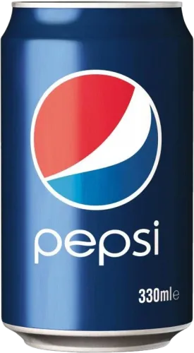 Can
