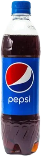 Cola
