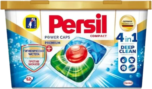 Premium Duo Pods Цветное