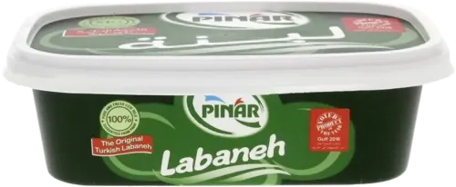 Сыр Лабне