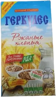 Çovdar Yulaf Lopası