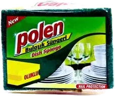 Dish Sponge