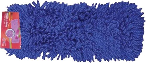 Microfiber Mop