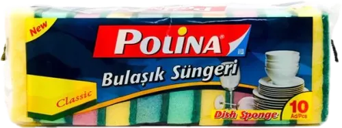 Dish Sponge