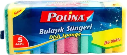 Dish Sponge