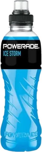 Sports Drink