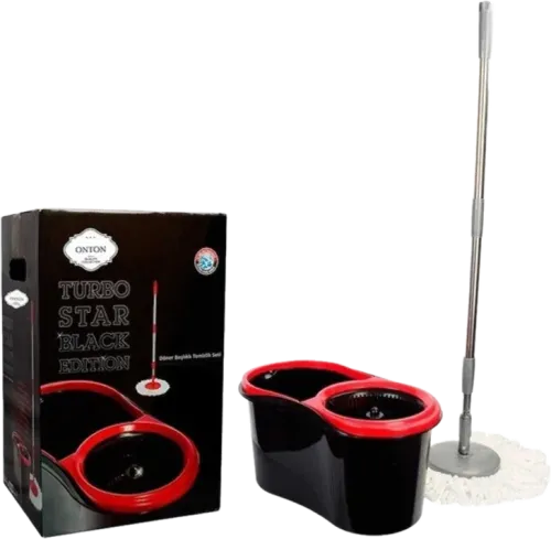 Cleaning Set