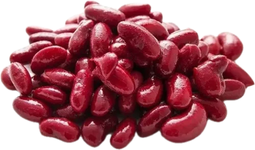 Red Beans