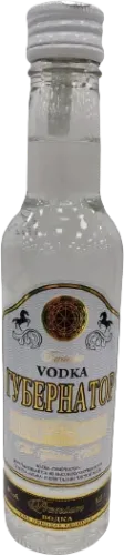 Araq