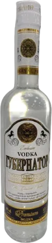 Araq