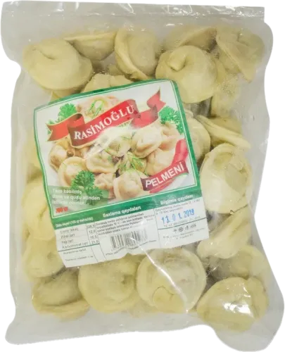 Düşbərə