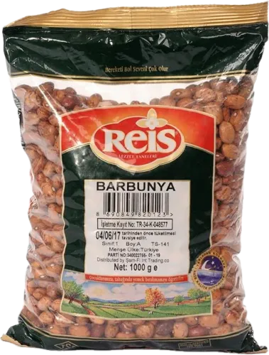 Red Beans