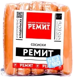 Sausages
