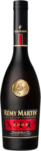 VSOP Cognac
