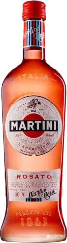 Мартини