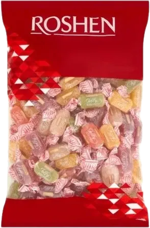 Marmalade Celli