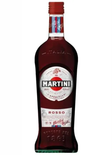 Martini
