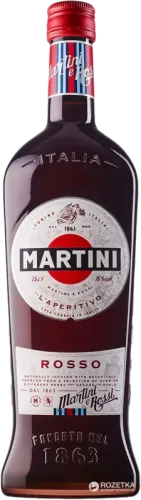 Martini