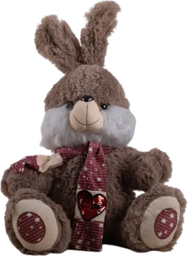 Soft Toy