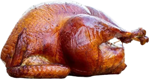 Индейка