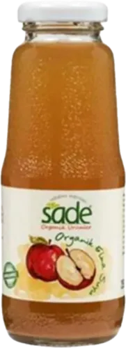 Apple Juice