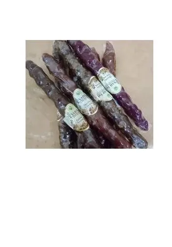 Assorti Sucuq