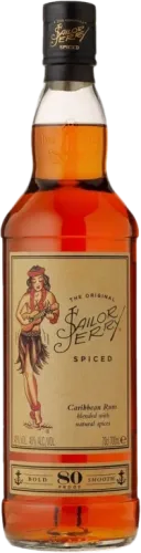 Rum