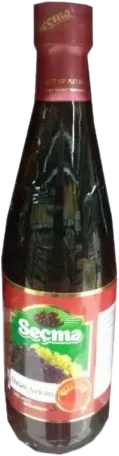 Grape Vinegar