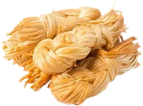 Saçaqlı Pendir