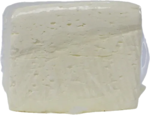Brinza Full Fat Cheese
