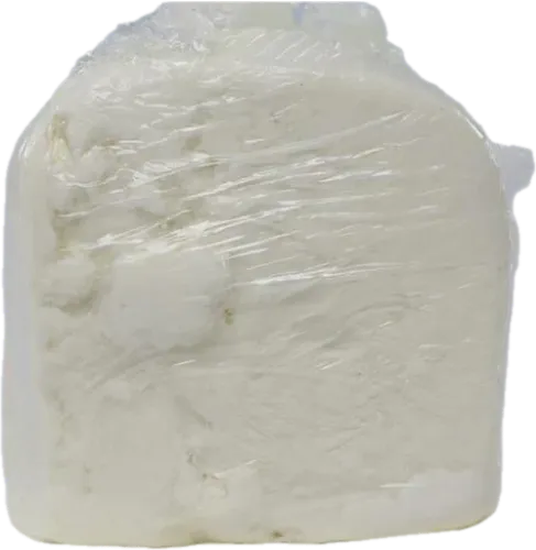Canax Cheese