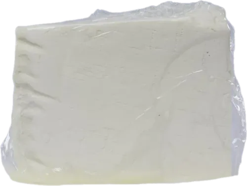 Nakhchivan Cheese