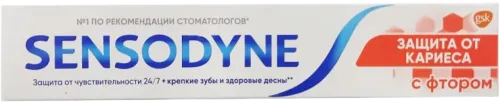 Toothpaste